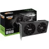 Inno3D RTX 5060 Ti Twin X2 V2 8GB näytönohjain N50602-08D7-198072N
