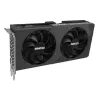 Inno3D RTX 5060 Twin X2 V2 8GB näytönohjain N50602-08D7-198072N