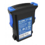 Zebra PP+ Li-Ion akku MC9300 Freezer, 5000 mAh (BTRY-MC93-FRZ-01)