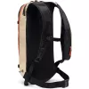 Black Diamond Dawn Patrol 15 M/L reppu, beige/musta