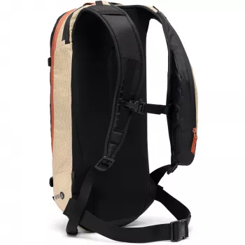 Black Diamond Dawn Patrol 15 M/L reppu, beige/musta