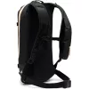 Black Diamond Dawn Patrol 15 M/L musta reppu