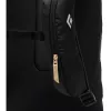 Black Diamond Dawn Patrol 15 M/L musta reppu