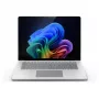 Microsoft Surface Laptop 7 15 tuuman kannettava - Intel Core Ultra 7 266V, 16GB RAM, 512GB SSD, Windows 11 Pro, platina