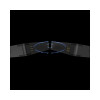 Thermaltake CT140 EX INFINITY ARGB Sync 140 mm kotelotuuletin, musta, 3 kpl:n pakkaus