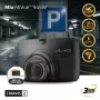 Mio MiVue 945W Premium 4K autokamera, STARVIS 2, Wi-Fi, GPS