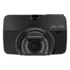 Mio MiVue 945W Premium 4K autokamera, STARVIS 2, Wi-Fi, GPS