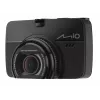 Mio MiVue 945W Premium 4K autokamera, STARVIS 2, Wi-Fi, GPS