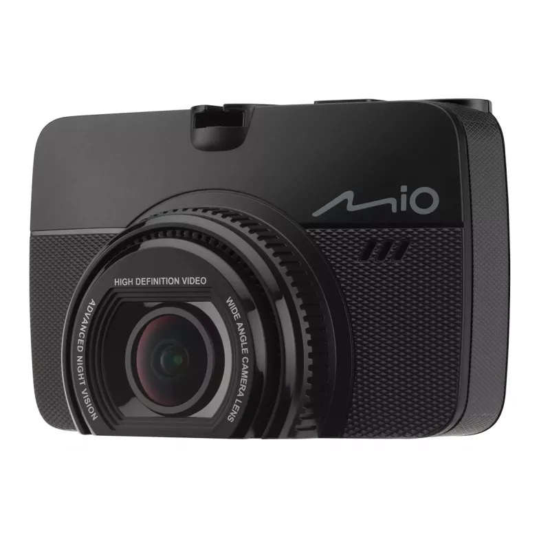 Mio MiVue 945W Premium 4K autokamera, STARVIS 2, Wi-Fi, GPS