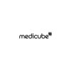 Medicube Age-R Booster Pro ihonhoitolaite, valkoinen