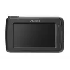Mio MiVue 803WD Pro Dual HDR 2.5K GPS WIFI Parkkit autokamera