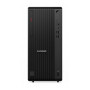 Lenovo ThinkCentre M90t Gen 6 tornitietokone - Intel Core Ultra 7 265, 32GB RAM, 1TB SSD, Windows 11 Pro