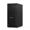 Lenovo ThinkCentre M90t Gen 6 tornitietokone - Intel Core Ultra 7 265, 32GB RAM, 1TB SSD, Windows 11 Pro