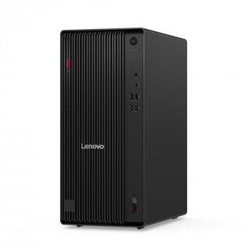 Lenovo ThinkCentre M90t Gen 6 tornitietokone - Intel Core Ultra 7 265, 32GB RAM, 1TB SSD, Windows 11 Pro