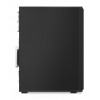 Lenovo ThinkCentre M90t Gen 6 tornitietokone - Intel Core Ultra 7 265, 32GB RAM, 1TB SSD, Windows 11 Pro