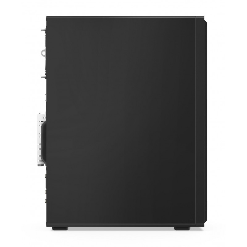 Lenovo ThinkCentre M90t Gen 6 tornitietokone - Intel Core Ultra 7 265, 32GB RAM, 1TB SSD, Windows 11 Pro