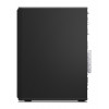 Lenovo ThinkCentre M90t Gen 6 tornitietokone - Intel Core Ultra 7 265, 32GB RAM, 1TB SSD, Windows 11 Pro