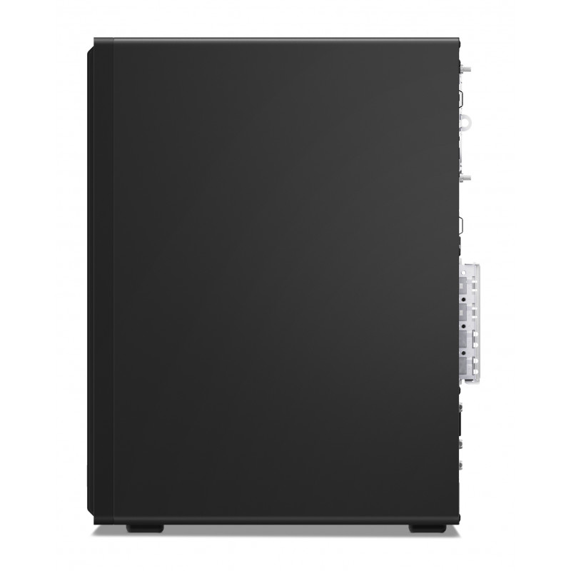 Lenovo ThinkCentre M90t Gen 6 tornitietokone - Intel Core Ultra 7 265, 32GB RAM, 1TB SSD, Windows 11 Pro