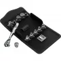 Wera Kraftform Kompakt Zyklop Mini 2 setti (5135021001)