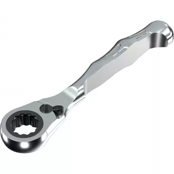 Wera Kraftform Kompakt Zyklop Mini 2 setti (5135021001)