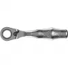 Wera Kraftform Kompakt Zyklop Mini 2 setti (5135021001)