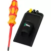 Wera Kraftform Kompakt VDE GO RA 1 (5006620001) ruuvimeisselisarja