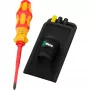 Wera Kraftform Kompakt VDE GO RA 1 (5006620001) ruuvimeisselisarja
