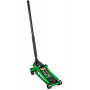WUBER W22022 lattiatunkki 3T, 85-430 mm