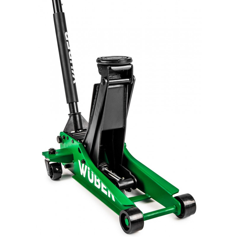 WUBER W22022 lattiatunkki 3T, 85-430 mm