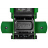 WUBER W22022 lattiatunkki 3T, 85-430 mm