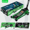 WUBER W22022 lattiatunkki 3T, 85-430 mm