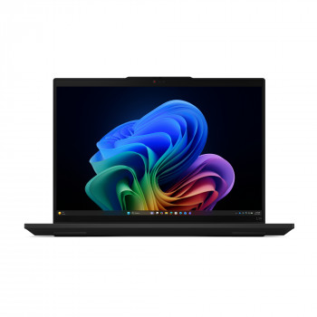Lenovo ThinkPad L14 Gen 7 kannettava - AMD Ryzen 5 430, 16 GB RAM, 512 GB SSD, Windows 11 Pro