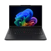 Lenovo ThinkPad L14 Gen 7 kannettava - AMD Ryzen 5 430, 16 GB RAM, 512 GB SSD, Windows 11 Pro