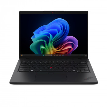Lenovo ThinkPad L14 Gen 7 kannettava - AMD Ryzen 5 430, 16 GB RAM, 512 GB SSD, Windows 11 Pro