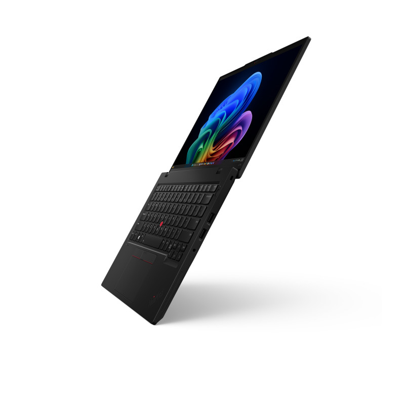 Lenovo ThinkPad L14 Gen 7 kannettava - AMD Ryzen 5 430, 16 GB RAM, 512 GB SSD, Windows 11 Pro