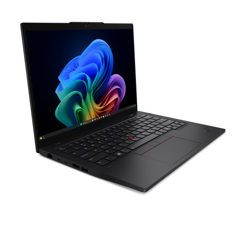 Lenovo ThinkPad L14 Gen 7 kannettava - AMD Ryzen 5 430, 16 GB RAM, 512 GB SSD, Windows 11 Pro