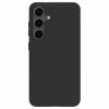 dbramante1928 Nuuk Eco kotelo Samsung Galaxy S25 musta (Bulk)