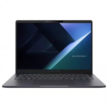 ASUS ExpertBook B5 14 B5405CAA-LY0181X 14 tuuman WUXGA kannettava - Intel Core Ultra 5 325, 16 GB RAM, 512 GB SSD, Windows 11 Pro