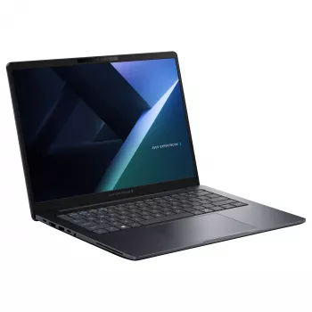 ASUS ExpertBook B5 14 B5405CAA-LY0181X 14 tuuman WUXGA kannettava - Intel Core Ultra 5 325, 16 GB RAM, 512 GB SSD, Windows 11 Pro