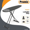 PROMIS LUXURY PRO silityslauta