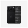 Apple iPhone 18 Pro 1TB musta MJRY4ZD/A älypuhelin