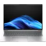 HP ProBook 4 G1i 16 D74U7ES 16 tuuman WUXGA kannettava - Intel Core Ultra 7 255H, 24GB RAM, 1TB SSD, NVIDIA GeForce RTX 3050, Windows 11 Pro (DE)
