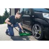 WUBER W22002 lattiatunkki 2,5 t, 80-375 mm