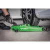 WUBER W22002 lattiatunkki 2,5 t, 80-375 mm