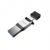 Patriot EP DDR200 Micro SDXC 256GB 160/120 MB/s U3 flash-muistikortti