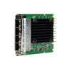 HPE Broadcom BCM5719 Ethernet 1Gb 4-Port BASE-T OCP3 sovitin