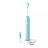 Philips Sonicare Kids Smart HX6600/13 Sonic sähköhammasharja, sininen