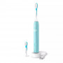 Philips Sonicare Kids Smart HX6600/13 Sonic sähköhammasharja, sininen
