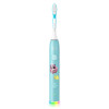 Philips Sonicare Kids Smart HX6600/13 Sonic sähköhammasharja, sininen
