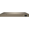 Tenda TEG1050F 48-porttinen gigabit-kytkin, 2 SFP-porttia